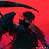DivineKaiser - @divinekaiser0 - TikTok