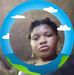 Kazar Doiyfane - Facebook