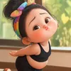 divina gantalao - @divina.gantalao - TikTok