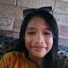Divina Lao - @divina.lao - TikTok