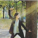Divina Lao - @lao1672 - Instagram