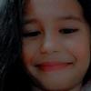 Divina Lao - @tita_divine - TikTok