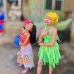 Divina Lao Gonzales - @gonzalesludivina - Instagram
