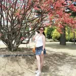 Divina Laoang - @divinalaoang - Instagram