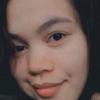 Divina Omallao - @divinaomallao26 - TikTok