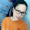 divinaalao - @divinaalao - TikTok