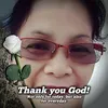 divinalao992 - @divinalao992 - TikTok
