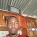Hilas Tivane - Facebook