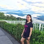 Lao_M - @divinalao_msia - Instagram