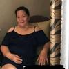 Ludivina Lao - @ludivinalao - TikTok