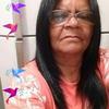 Divina Felizarda - @divinafelizarda4 - TikTok