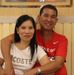 Divina Lizada - Facebook