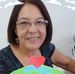 Divina Lizarda - Facebook