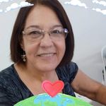 Divina Lizarda - @divina.lizarda.7 - Instagram