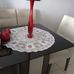 Divina Lizarda Silva - Facebook
