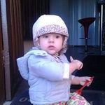 Divinalizarda Silva - @divinalizardasilva - Instagram