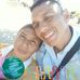 Kendry Luzardo - Facebook