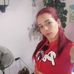 Lizania De Fania - Facebook