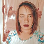 ♍ Divina Marquez - @divina_blessed - Instagram