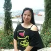 AHMINA - @divinamarquez1 - TikTok