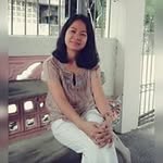 Divina Alberto Marquez - @divine.marquez.9 - Instagram