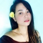 Divina ann marquez - @marquezdivinaann - Instagram