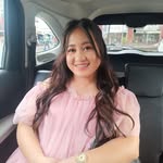 Divina Conin-e Marquez - @vingalate - Instagram
