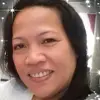 divina - @divinamarquez11 - TikTok