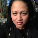 divina - @divinamarquez - Instagram