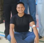 Divina Grace Marquez - Facebook