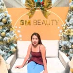 Divina Marquez - @devinasevilla - Instagram