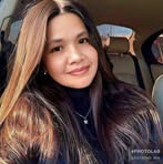 Divina Marquez - Facebook