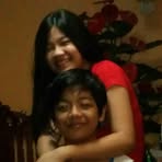 Divina Marquez - Facebook
