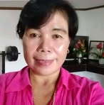 Divina Marquez - Facebook