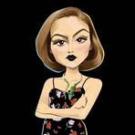 Divina Marquez - Facebook