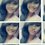 Divina Marquez:) - @divinaannmarquez - Instagram