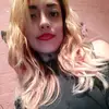 Divina Marquez - @17juniom9ntse1 - TikTok