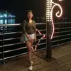 Divina Marquez - @inamarkiss25 - TikTok