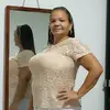 Divina Márquez - @user5663191247096 - TikTok