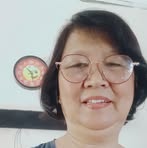 Divina Marquez - Facebook