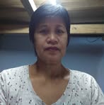 Divina Marquez - Facebook