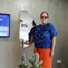 Divina Marquez Jose - @divina.marquez.jos - TikTok