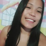 Divina Marquez Laceste - @itsmedivina_18 - Instagram