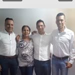 Divina Márquez Márquez - @divinamarquezmarquez - Instagram