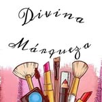 Divina Marqueza - @divina.marqueza - Instagram