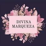 DIVINA MARQUEZA ✨ - @divina_marqueza10 - Instagram