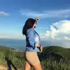 divinamarquez173 - @divinamarquez173 - TikTok