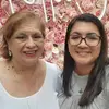 divinamarquezbrav - @divinamarquezbrav - TikTok