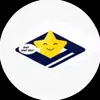 Divine collectionz - @divinamarquezbayo - TikTok