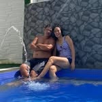 Maria Divina Marquez Morfe - @mariadivinamorfe - Instagram